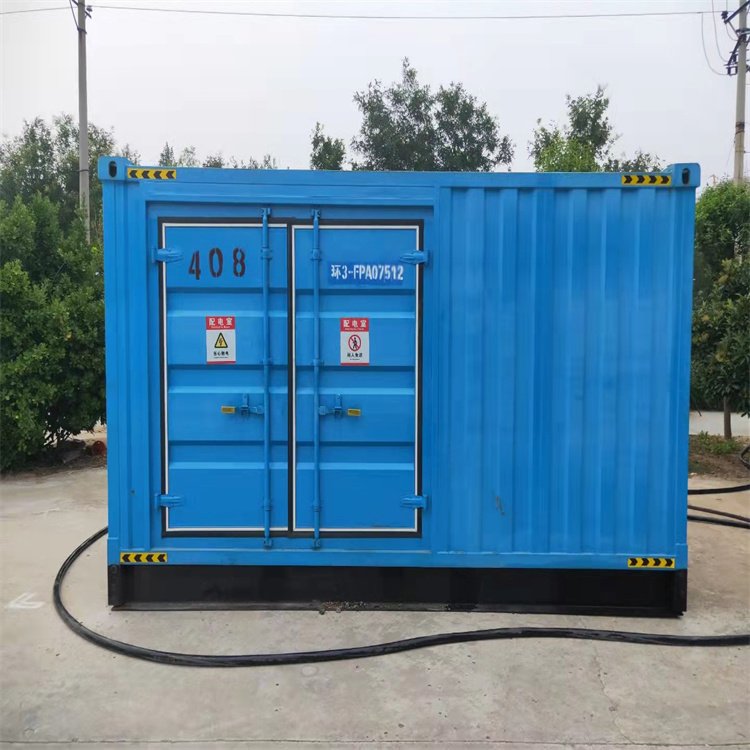 中卫电缆载流量标准中对土壤湿度有哪些具体规定？