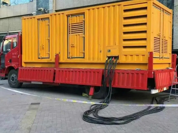 中卫如何确定水冷式机油散热器密封件的规格型号？